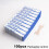 Nasal Strips for Snoring Relief 100 Pieces 1