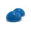 Sensory hemispheres for exercise and rehabilitation 1