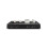 Solid State Logic SSL2+ MKII - Interfaz de audio USB-C 2x2 2