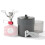 MSR PocketRocket 2 Mini Fornello da Campeggio Ultralight 1