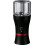 King Kut electric grinder black 1