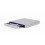 Externe DVD-brander Gembird 1