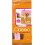 Purina Pro Plan Delicate Nutrisavour 85 g 3
