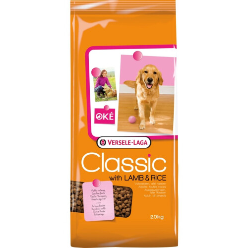 Purina Pro Plan Delicate Nutrisavour 85 g 2