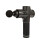 BLOW Wave 4000 massage gun 1