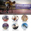 Ankle Brace with Strap for Support and Compression 7
