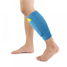 Savlot soccer shin guards for adults youth kids 1 pair
