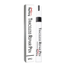 Car Scratch Repair Pen Black Paint 1 Pc