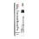 Car Scratch Repair Pen Black Paint 1 Pc 1