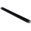 Alantec Brush grommet 1U 1