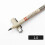 Στυλό Pigma Micron Pigment Liner 0,05–0,8 χιλ. 1 τεμάχιο 1