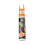 Car Scratch Repair Pen White 12ml 1