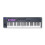 Novation FLKEY 61 MKI - MIDI keyboard dedicated to FL Studio software, 61 keys. 1
