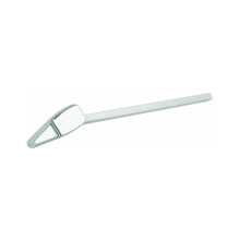 Mansfield Plumbing 41CH-P Spültankhebel