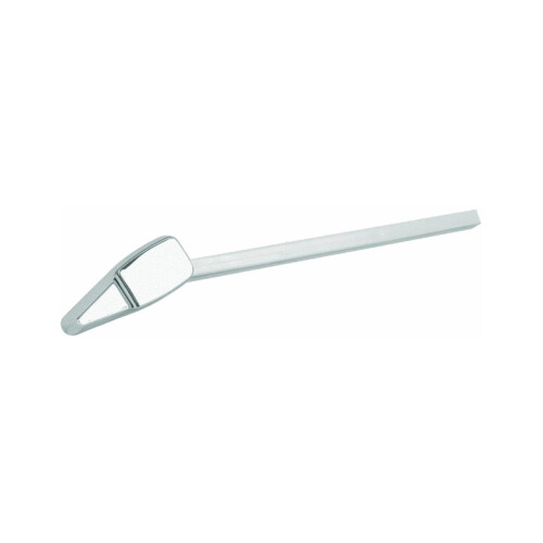 Mansfield Plumbing 41CH-P Spültankhebel