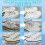 Shoe Cleaner Kit for White Sneakers 100ml 5
