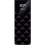 Silicon Power Ultima U03 USB flash drive 32 GB USB Type-A 2.0 Black 1