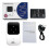 Φορητό WiFi για ταξιδιώτες, γρήγορη δορυφορική σύνδεση στο διαδίκτυο σε δευτ 5