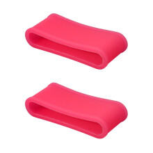 Rygai pickleball paddle grip band 2 pcs