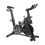 REBEL ACTIVE RBA-1006 spinning bike 1