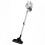 Adler AD 7036W hand vac white 1