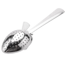 Stainless Steel Tea Infuser Spoon 1 Piece