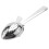 Stainless Steel Tea Infuser Spoon 1 Piece 1