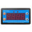Digital Tachometer with Hall Sensor 1 pc 1