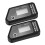 Digital Hour Meter for Outboard Motor 2-Pack 1