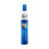 Taotanxi Passion Blue car paint pen 12ml 1