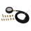 Hydraulic Oil Pressure Gauge for Automatic Transmission 1