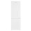 Refrigerator with bottom freezer MPM-323-KB-46, white 1