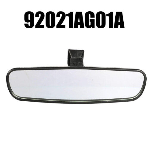 Interior Rear View Mirror for Subaru Impreza Legacy Outback