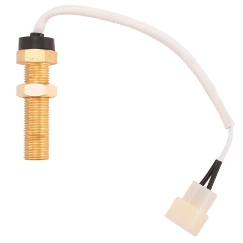 RPM Sensor M16 for Non-Logo Tachometer