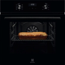 Elektrolux EOF5H50BZ Built-in oven 65 l 2090 W Black