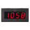 Digital Red LED Tachometer with Sensor 4 1