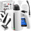 PROFICARE PC-DR 3145 Steam Cleaner 1