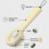 Shoe Brush Multi-functional Soft Bristle 1 Pack 4