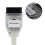 Για BMW INPA Νέα Καλώδια USB Για BMW K+DCAN Διαγνωστικό Εργαλείο Διεπαφής USB Για BMW E46 K+ 2