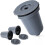 Reusable K-Cup Filter Pods for Cuisinart Single-Serve Brewer 6