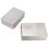 Metal Precision Blocks for Milling and Drilling 2 pcs 1