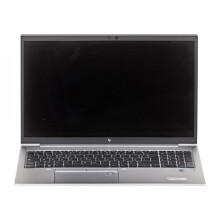 HP EliteBook 850 G7 i5-10210U 16GB 256GB SSD 15 6 FHD Win11pro Used