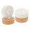 Lash Extension Tape Kit White Out 4 Rolls 1