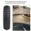 CITYNEYE honeycomb solid tire for 4/4 electric scooter 3