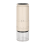 Electric Coffee Grinder Portable USB Rechargeable for 1