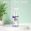 Wall Repair Spray Paint Water-Based White 2.1 Oz 7
