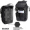 Κιτ πρώτων βοηθειών Molle Tactical, ιατρική τσάντα, θήκη Edc, πακέτο εργαλείων έκτακ 5