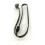 SATA 3.0 SSD Data Cable Right Angle 2 pcs 8