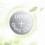 WINDLAND LR1130/AG10 button cell batteries 68mAh 2