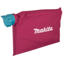 Makita Staubbeutel-Set 122402-1